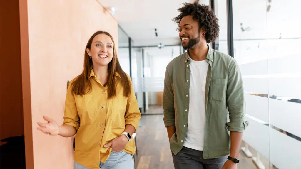 Mettre des individus brillants ensemble ne suffit pas pour obtenir de brillants résultats